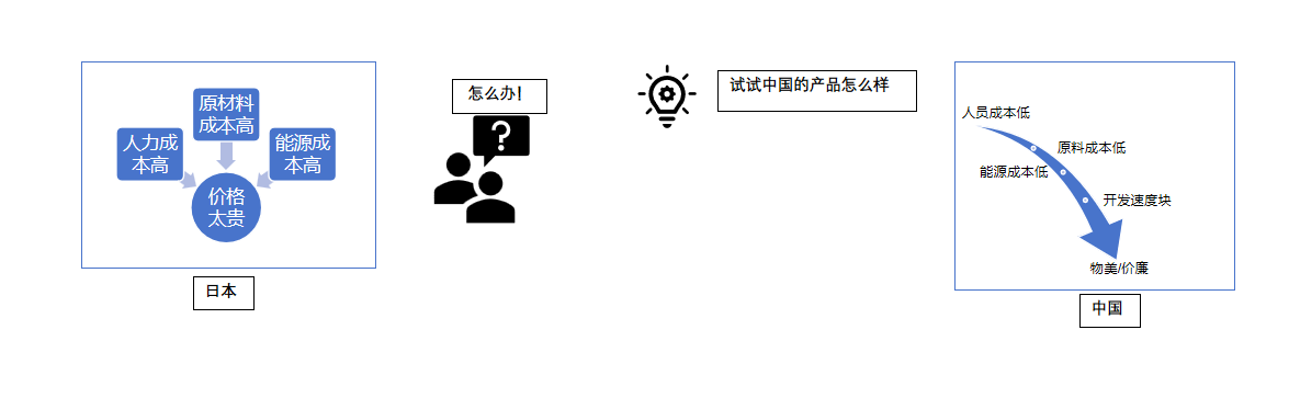 企业微信截图_1779343709506.png
