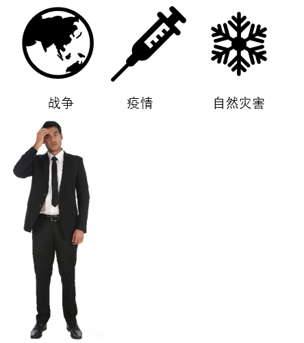 ScreenShot_2026-05-22_091402_374 (1).png