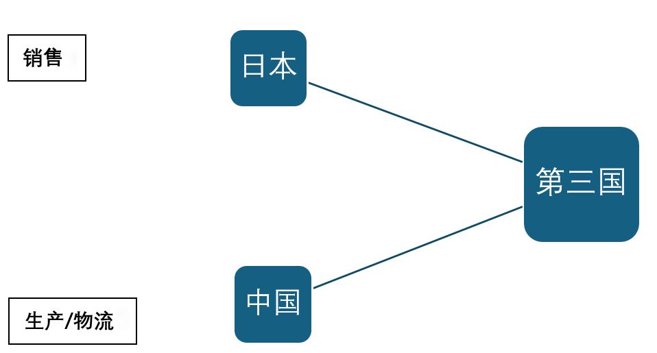 ScreenShot_2026-05-22_093352_584 (1).png