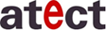 atect