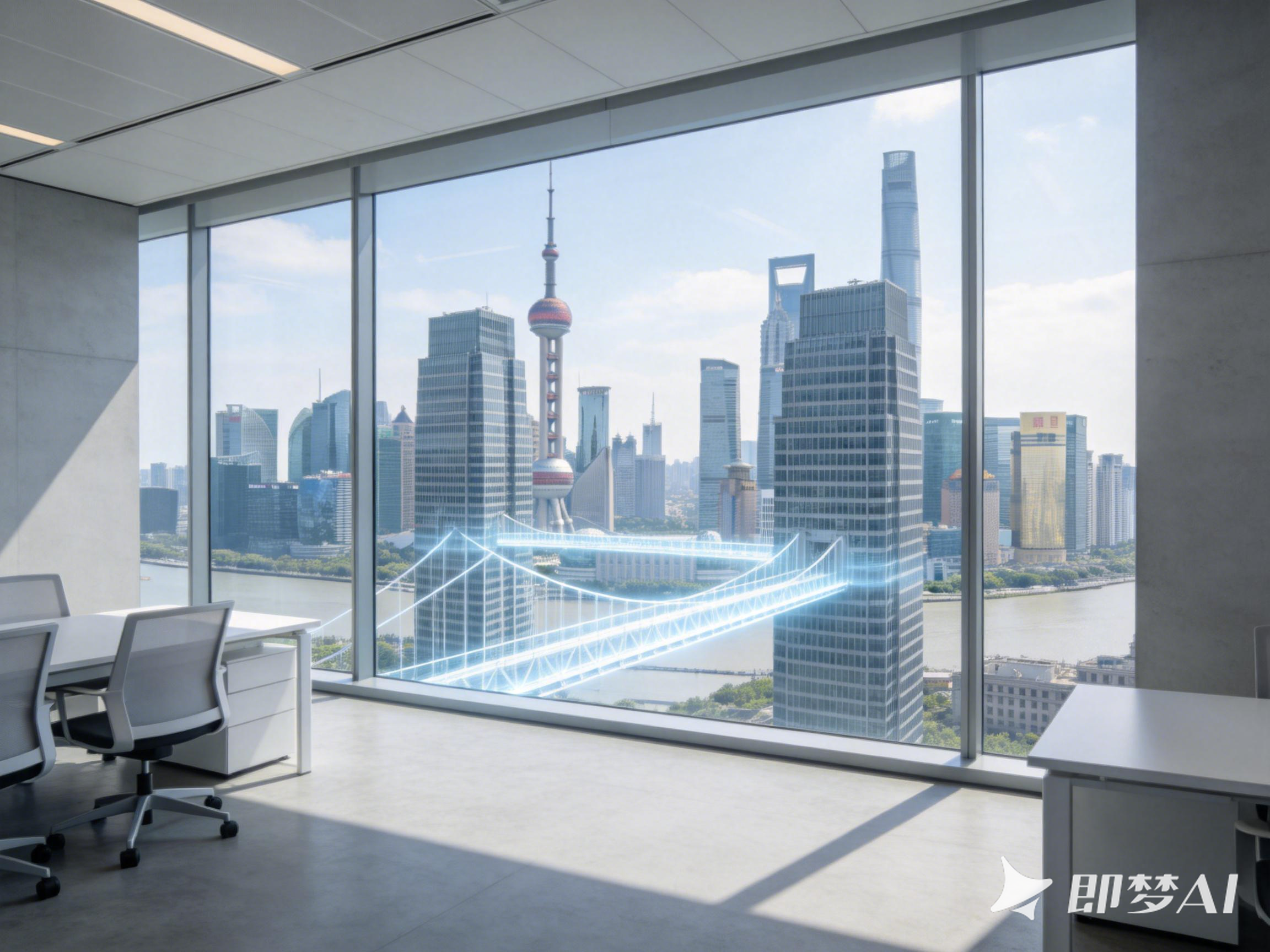 关于我们 | 亚伴（上海）贸易有限公司